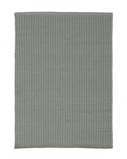 Tapis Pour Extérieur Surat Aloe 170X240 170X0.9X240