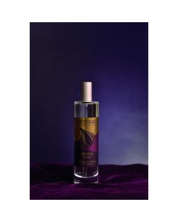 Vaporisateur 75 Ml