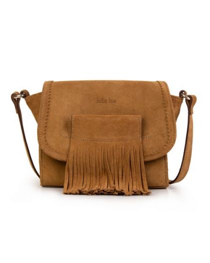 Sac, Mini Fleya V Rouge