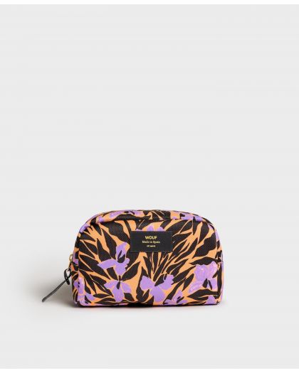 Vera Toiletry Bag