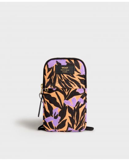 Vera Phone Bag