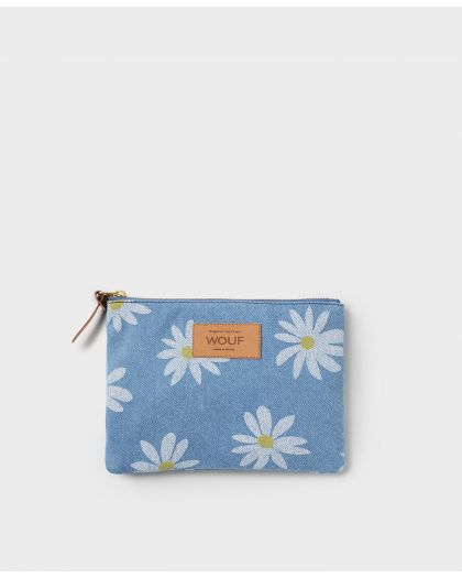 Drew Pouch