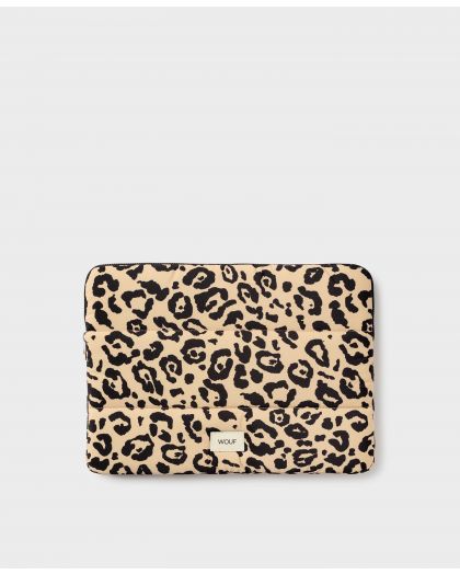 Agathe Laptop Sleeve 13 et 14