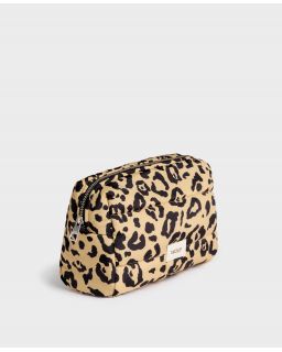 Agathe Toiletry Bag