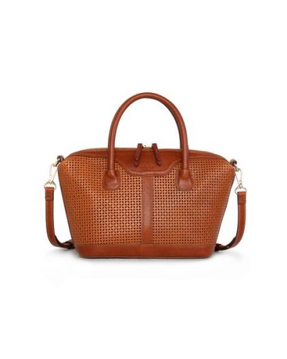 Sac, Julyet Perfore Cognac 1