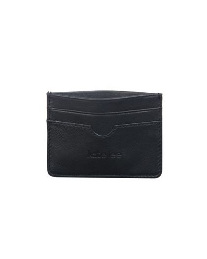 Sac, Anys La Noir