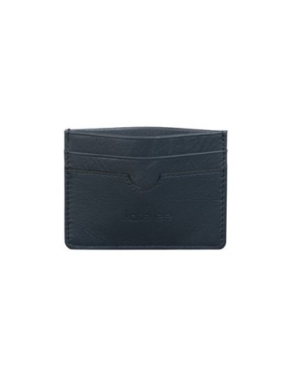 Sac, Anys Co Marine 2