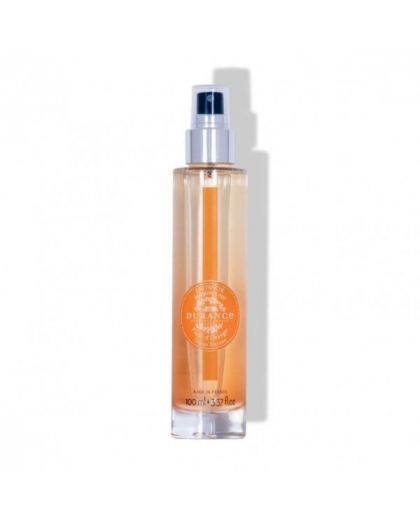 Eau Fraîche Fleur D'Oranger 100 Ml