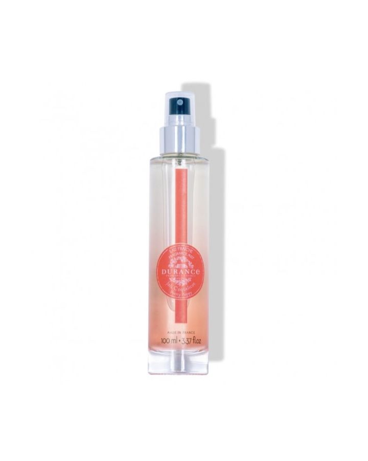 Eau Fraîche Joli Coquelicot 100 Ml
