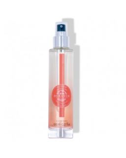 Eau Fraîche Joli Coquelicot 100 Ml