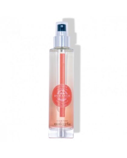 Eau Fraîche Joli Coquelicot 100 Ml