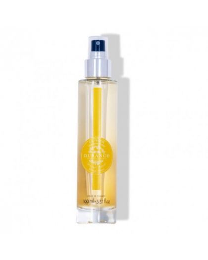 Eau Fraîche Sensuel Monoï 100 Ml