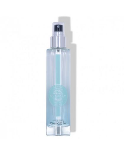 Eau Fraîche Coton Musc 100 Ml