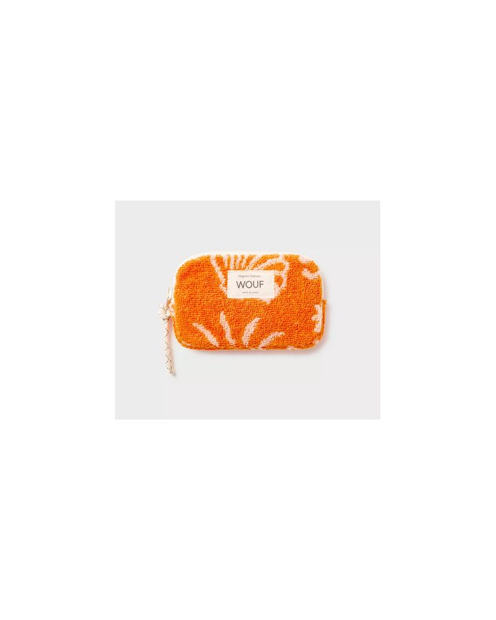 Ibiza Coin Purse