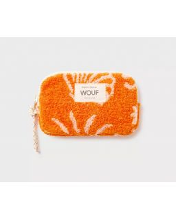 Ibiza Coin Purse