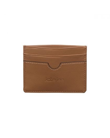 Sac, Anys Ve Caramel