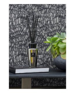 Diffuseur Baobab, Platinum 500Ml