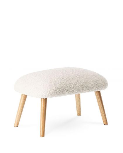 Tabouret Névez