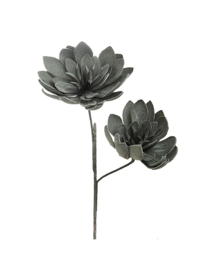 Fleur Lana Vert Gel H107Cm Eva H107 X L0 X P0Cm