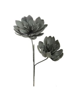 Fleur Lana Vert Gel H107Cm Eva H107 X L0 X P0Cm