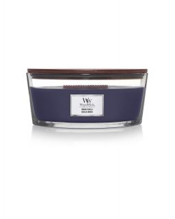 Ww Ellipse Dahlia Hinoki