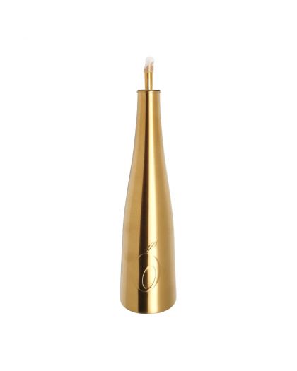 Huilier Chic 50 Cl Or