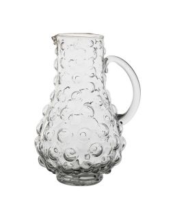 Pichet Petille 1.6L-17X14.5Xh23Cm Verre