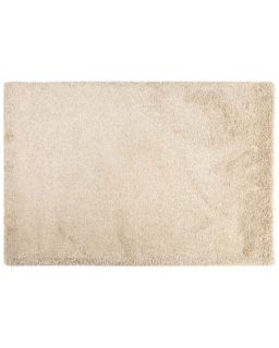 Tapis Yeti 160X130 Beige