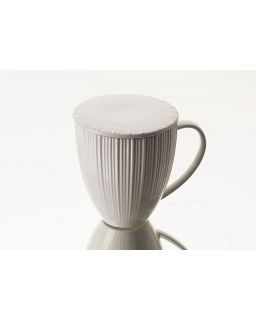 Mug Filtre Jeanne