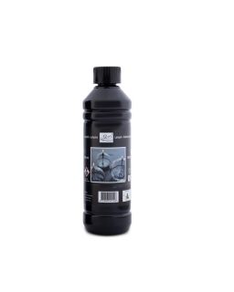 Paraffine Oil 0.5L