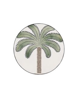 Set De Table Rond Taille Xs Ø38Cm