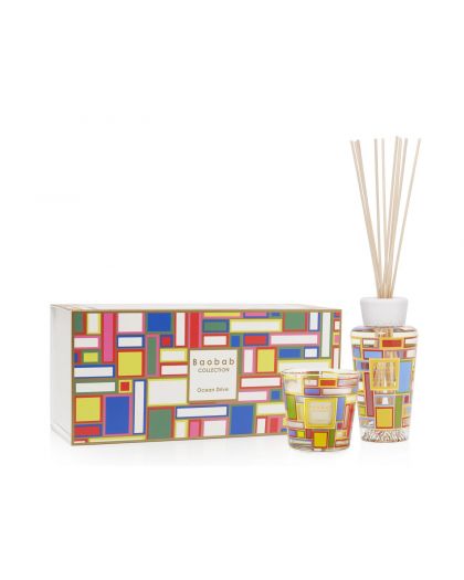 My First Baobab Gift Box Ocean Drive