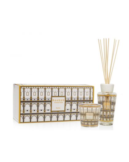My First Baobab Gift Box Roma