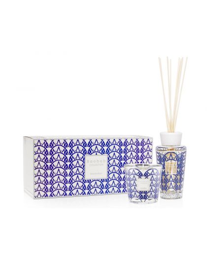 My First Baobab Gift Box Manhattan