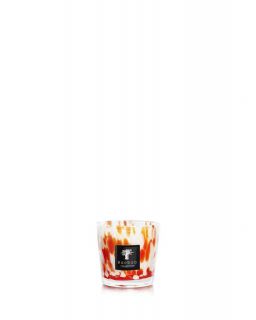 Max One Pearls Coral, Taille 9,3 X 9,0 X 7,3Cm