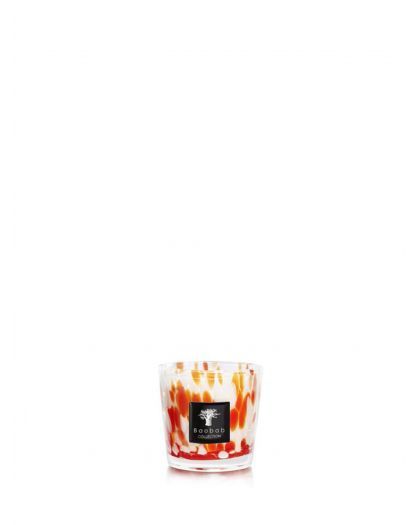 Max One Pearls Coral, Taille 9,3 X 9,0 X 7,3Cm