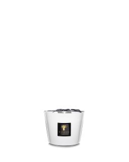 Bougie Baobab, Max 10 Pierre De Lune