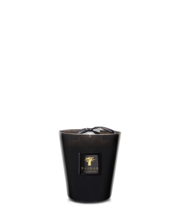 Max 16 Encre De Chine