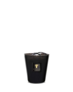 Max 16 Encre De Chine