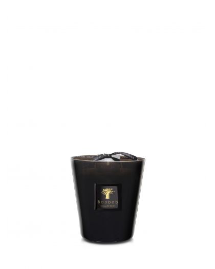 Max 16 Encre De Chine