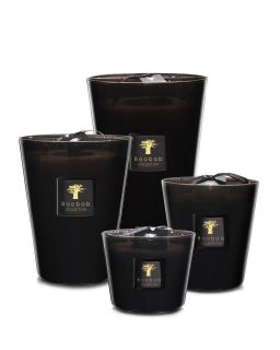 Max 16 Encre De Chine