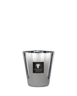 Bougie Baobab, Max 16 Platinum
