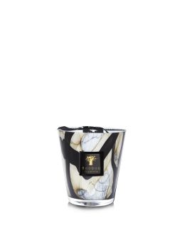 Bougie Baobab, Max 16 Stones Marble