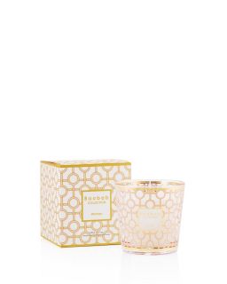 My First Baobab Women, Taille 9,3 X 9,0 X 7,3Cm