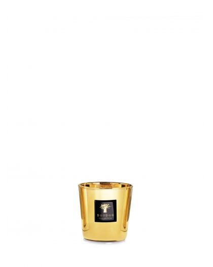Max One Aurum