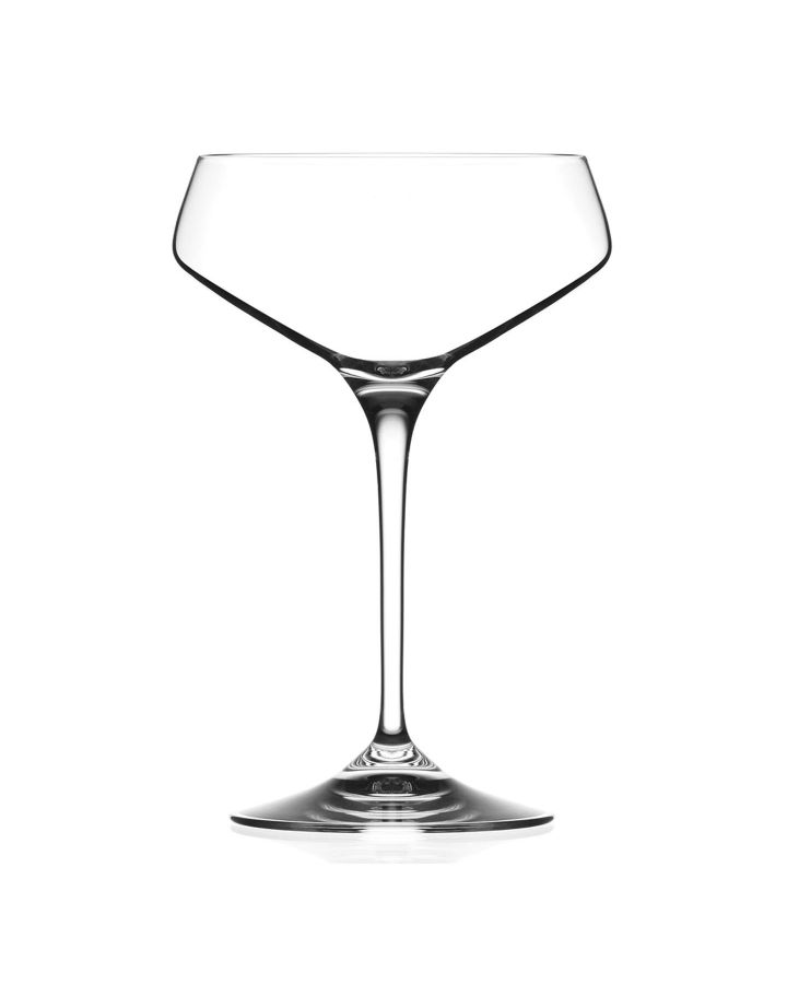 Coupe Champagne 33 Cl Aria