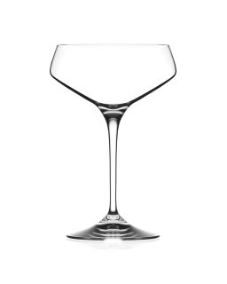 Coupe Champagne 33 Cl Aria