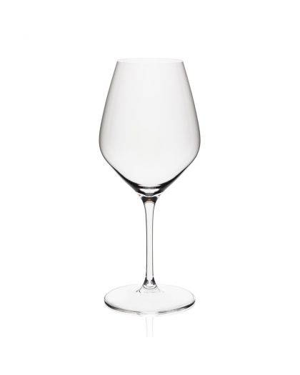 Verre Eau 43 Cl Favorit