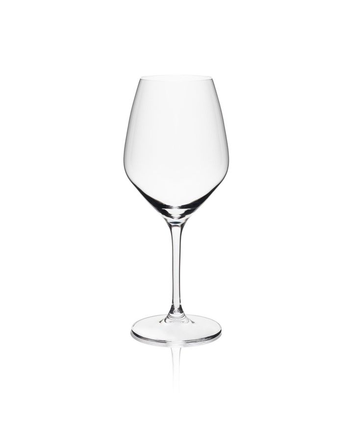 Verre Vin 36 Cl Favorit