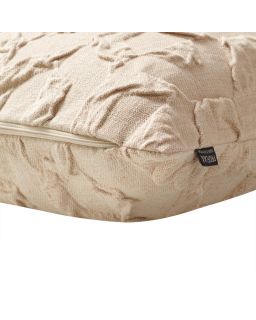 Coussin Kiesel Taille 45X45Cm